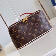 LV Cosmetic Bags